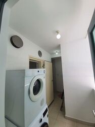 The Sixth Avenue Residences (D10), Condominium #545698201